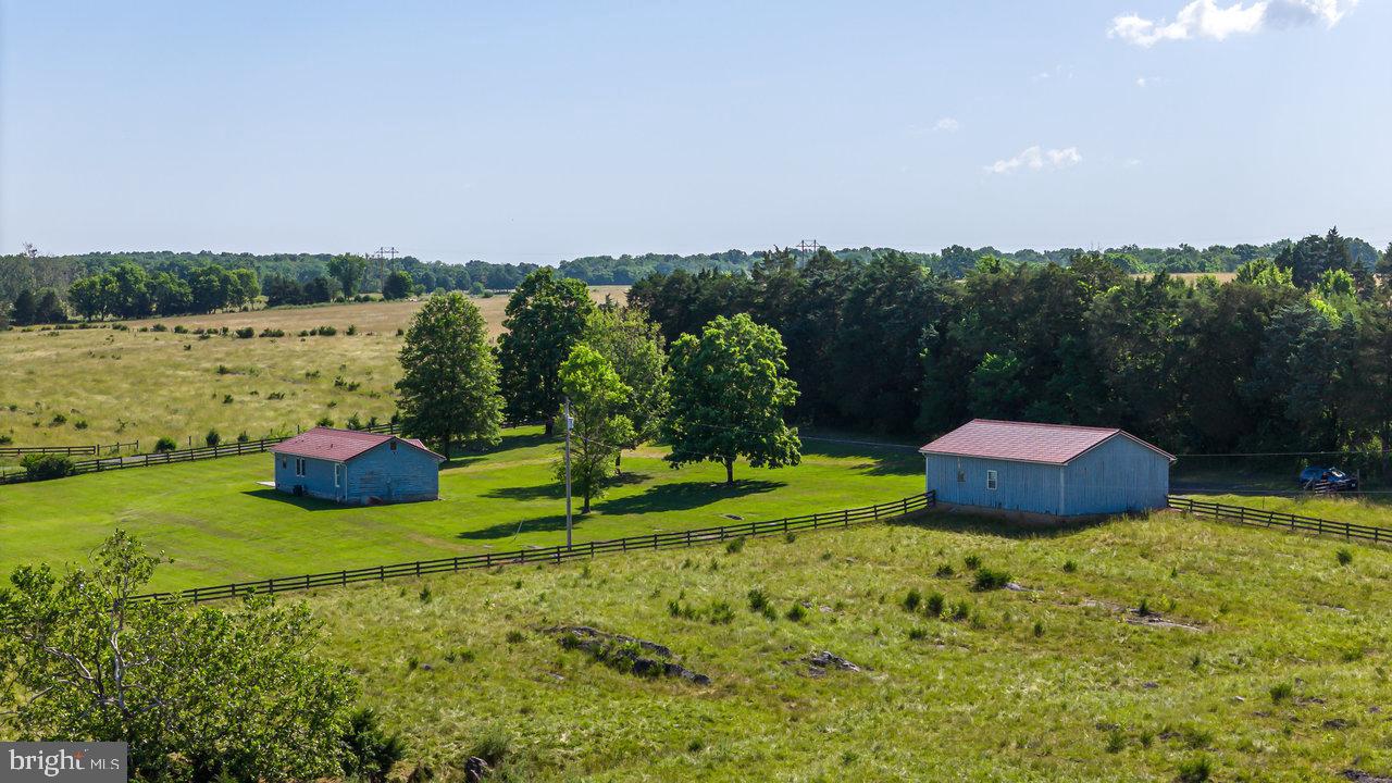 386 ASHBY STATION RD, FRONT ROYAL, Virginia 22630, 3 Bedrooms Bedrooms, ,1 BathroomBathrooms,Farm,For sale,386 ASHBY STATION RD,VAWR2009316 MLS # VAWR2009316