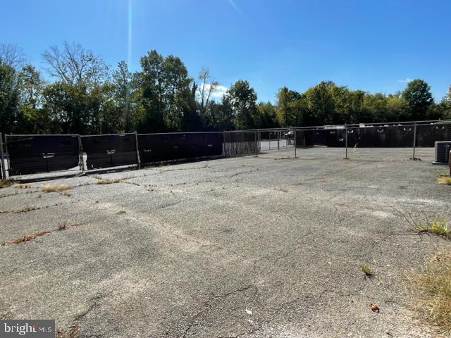 11001 PIERSON DR #UNIT B, FREDERICKSBURG, Virginia 22408, ,Land,For sale,11001 PIERSON DR #UNIT B,VASP2028460 MLS # VASP2028460