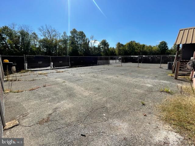 11001 PIERSON DR #UNIT B, FREDERICKSBURG, Virginia 22408, ,Land,For sale,11001 PIERSON DR #UNIT B,VASP2028460 MLS # VASP2028460