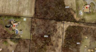 LOT BEHIND 591 APPLE PIE RIDGE RD, WINCHESTER, Virginia 22603, ,Land,For sale,LOT BEHIND 591 APPLE PIE RIDGE RD,VAFV2022036 MLS # VAFV2022036