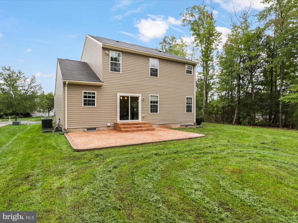 7279 LAKE WILLOW CT, WARRENTON, Virginia, 3 Bedrooms Bedrooms, ,2 BathroomsBathrooms,Residential,BROOKSIDE HOA,7279 LAKE WILLOW CT,VAFQ2013294 MLS # VAFQ2013294