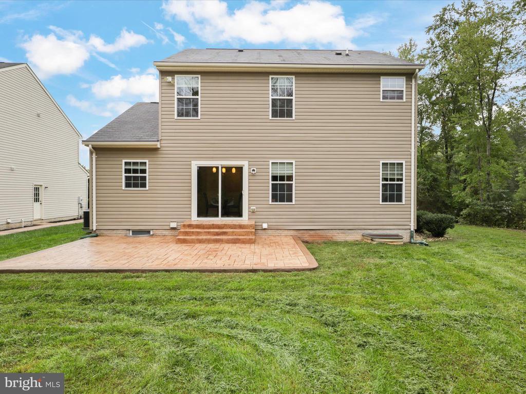 7279 LAKE WILLOW CT, WARRENTON, Virginia, 3 Bedrooms Bedrooms, ,2 BathroomsBathrooms,Residential,BROOKSIDE HOA,7279 LAKE WILLOW CT,VAFQ2013294 MLS # VAFQ2013294