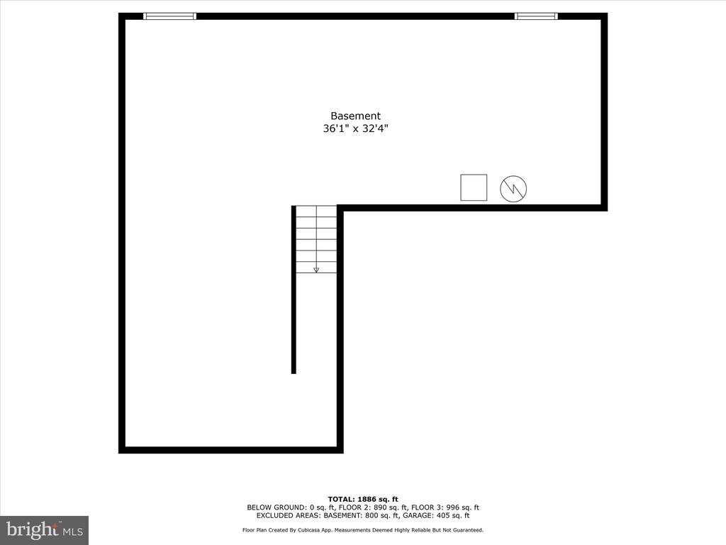 7279 LAKE WILLOW CT, WARRENTON, Virginia, 3 Bedrooms Bedrooms, ,2 BathroomsBathrooms,Residential,BROOKSIDE HOA,7279 LAKE WILLOW CT,VAFQ2013294 MLS # VAFQ2013294