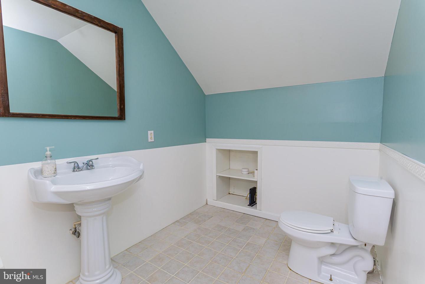 37762 SKUTTLE CT, GREENBACKVILLE, Virginia 23356, 4 Bedrooms Bedrooms, ,3 BathroomsBathrooms,Residential,For sale,37762 SKUTTLE CT,VAAC2001268 MLS # VAAC2001268