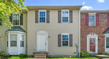 107 AMETHYST CT, STEPHENS CITY, Virginia 22655, 3 Bedrooms Bedrooms, ,3 BathroomsBathrooms,Residential,For sale,107 AMETHYST CT,VAFV2020754 MLS # VAFV2020754