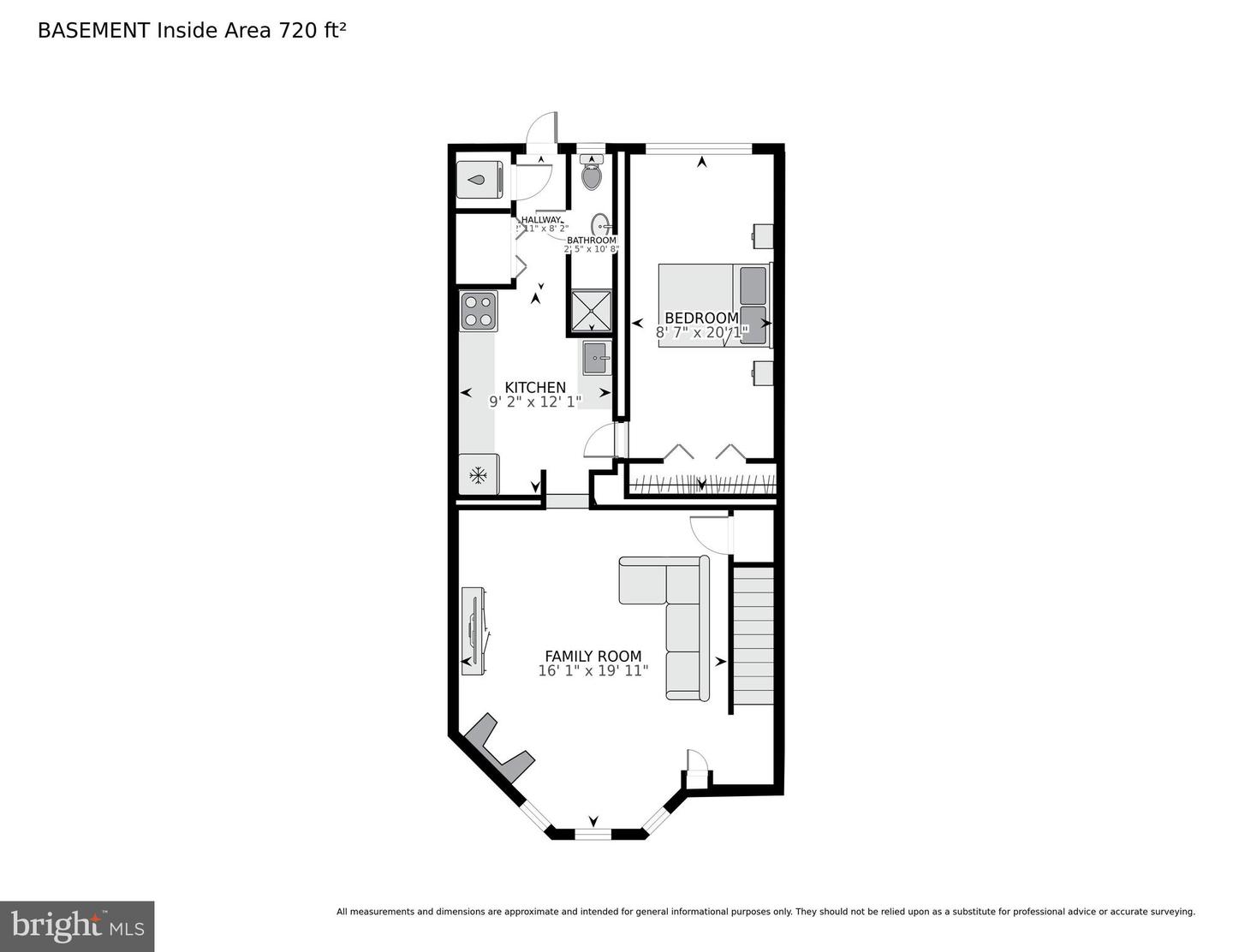 5624 13TH ST NW, WASHINGTON, District Of Columbia 20011, 4 Bedrooms Bedrooms, ,3 BathroomsBathrooms,Residential,For sale,5624 13TH ST NW,DCDC2154424 MLS # DCDC2154424