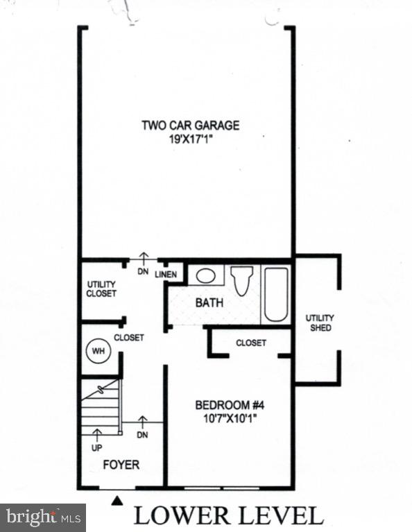 25322 SHIPLEY TER, CHANTILLY, Virginia 20152, 4 Bedrooms Bedrooms, ,3 BathroomsBathrooms,Residential,For sale,25322 SHIPLEY TER,VALO2079230 MLS # VALO2079230