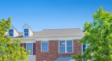 25322 SHIPLEY TER, CHANTILLY, Virginia 20152, 4 Bedrooms Bedrooms, ,3 BathroomsBathrooms,Residential,For sale,25322 SHIPLEY TER,VALO2079230 MLS # VALO2079230