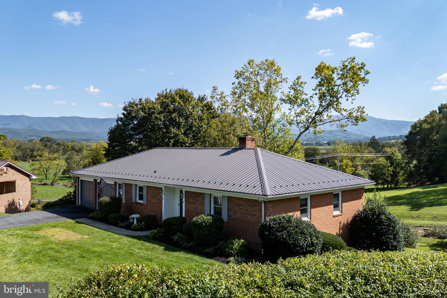 17 ROLLING RD, LURAY, Virginia 22835, 4 Bedrooms Bedrooms, ,2 BathroomsBathrooms,Residential,For sale,17 ROLLING RD,VAPA2004000 MLS # VAPA2004000