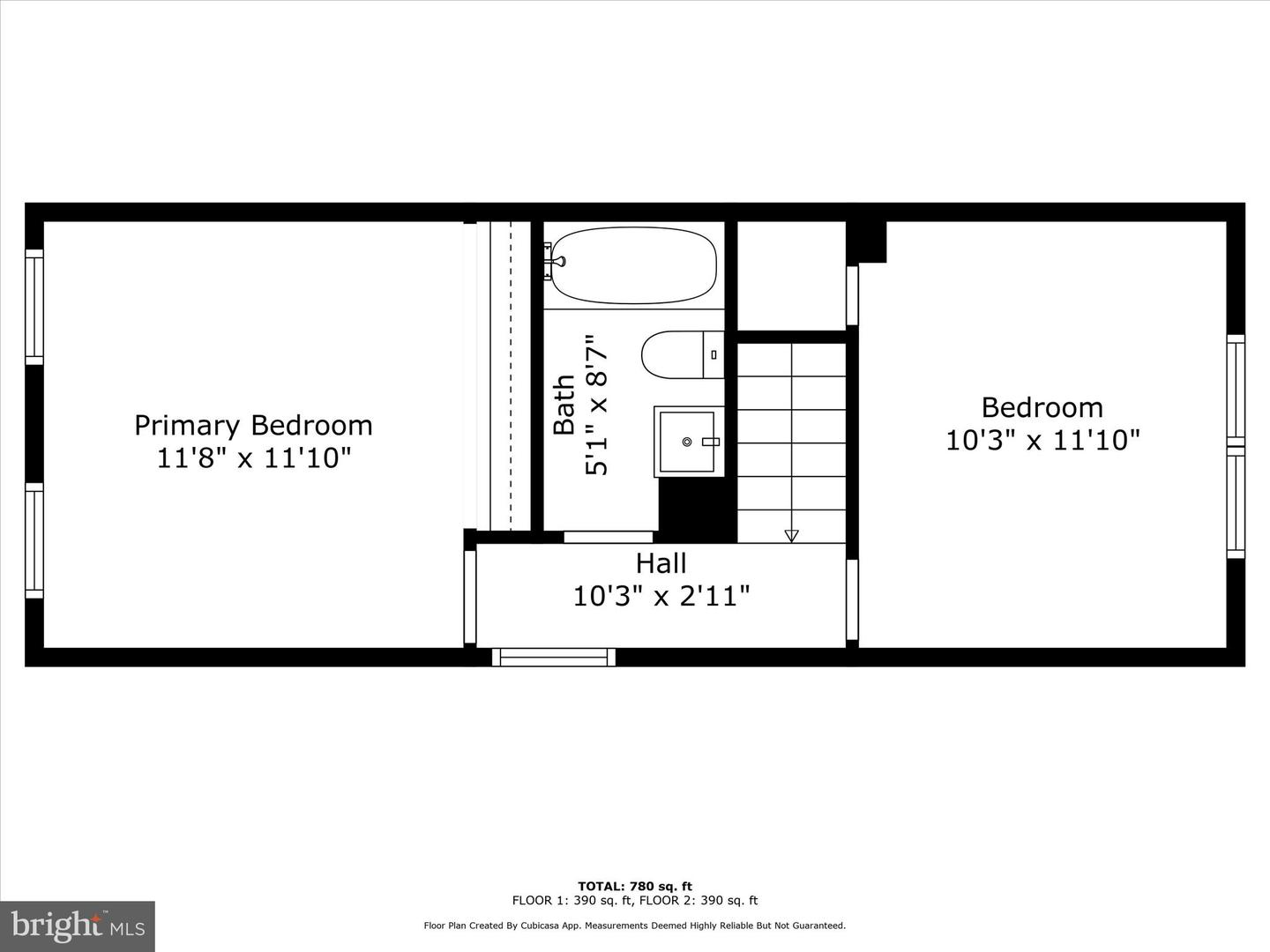 2844 CHABLIS CIR ##12A, WOODBRIDGE, Virginia 22192, 2 Bedrooms Bedrooms, ,1 BathroomBathrooms,Residential,For sale,2844 CHABLIS CIR ##12A,VAPW2079762 MLS # VAPW2079762