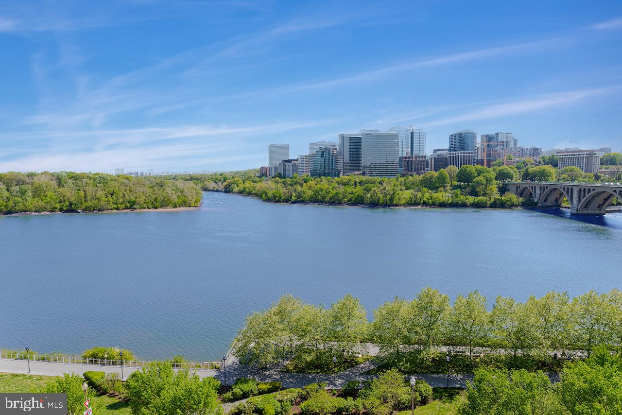 3303 WATER ST NW #6O, WASHINGTON, District Of Columbia 20007, 2 Bedrooms Bedrooms, ,2 BathroomsBathrooms,Residential,For sale,3303 WATER ST NW #6O,DCDC2161422 MLS # DCDC2161422