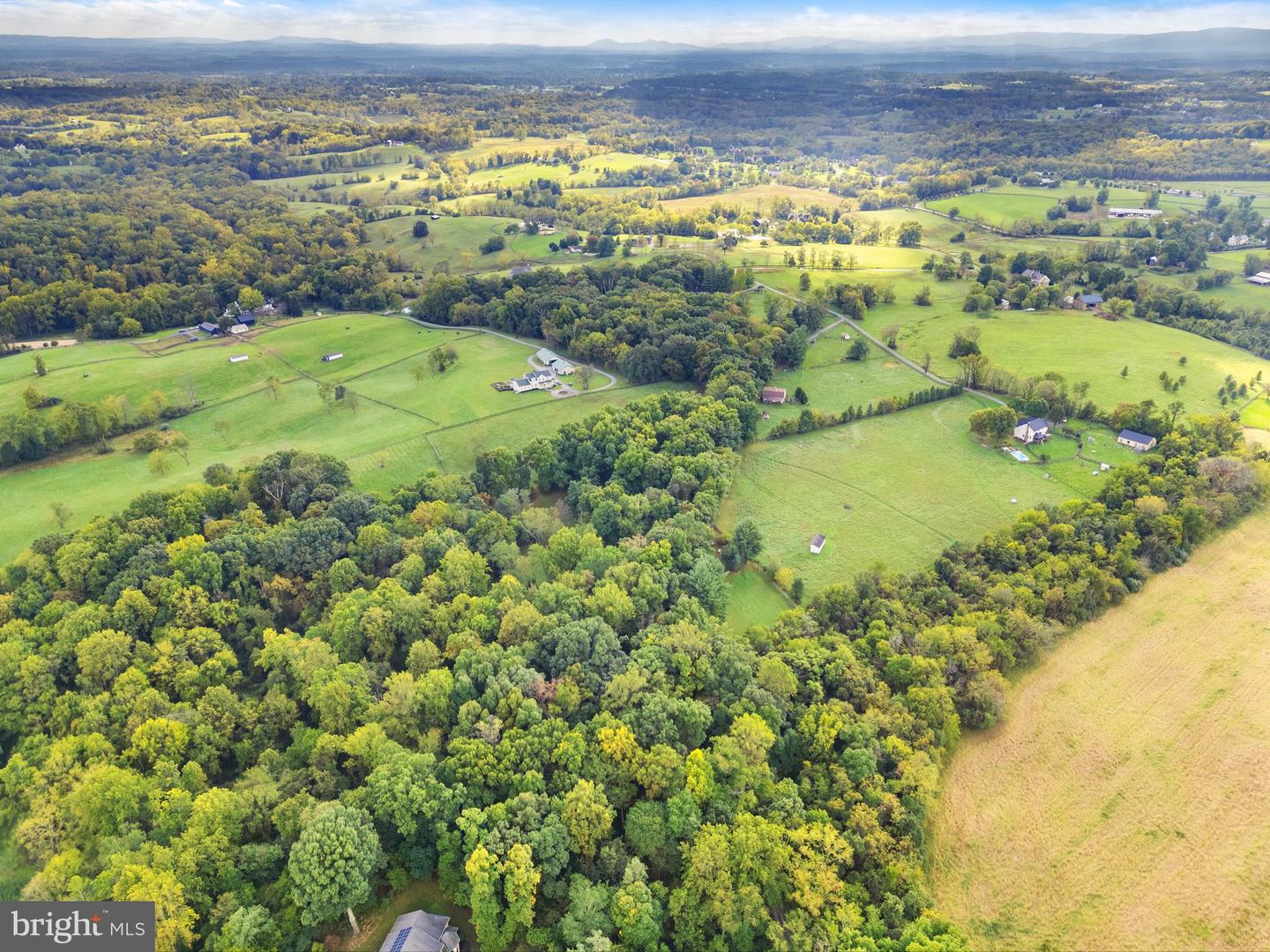 38245 HUGHESVILLE RD, PURCELLVILLE, Virginia 20132, 4 Bedrooms Bedrooms, ,2 BathroomsBathrooms,Residential,For sale,38245 HUGHESVILLE RD,VALO2080928 MLS # VALO2080928