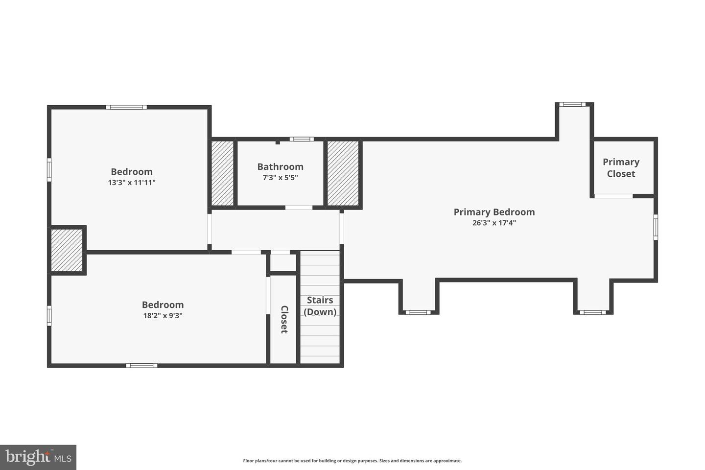 38245 HUGHESVILLE RD, PURCELLVILLE, Virginia 20132, 4 Bedrooms Bedrooms, ,2 BathroomsBathrooms,Residential,For sale,38245 HUGHESVILLE RD,VALO2080928 MLS # VALO2080928