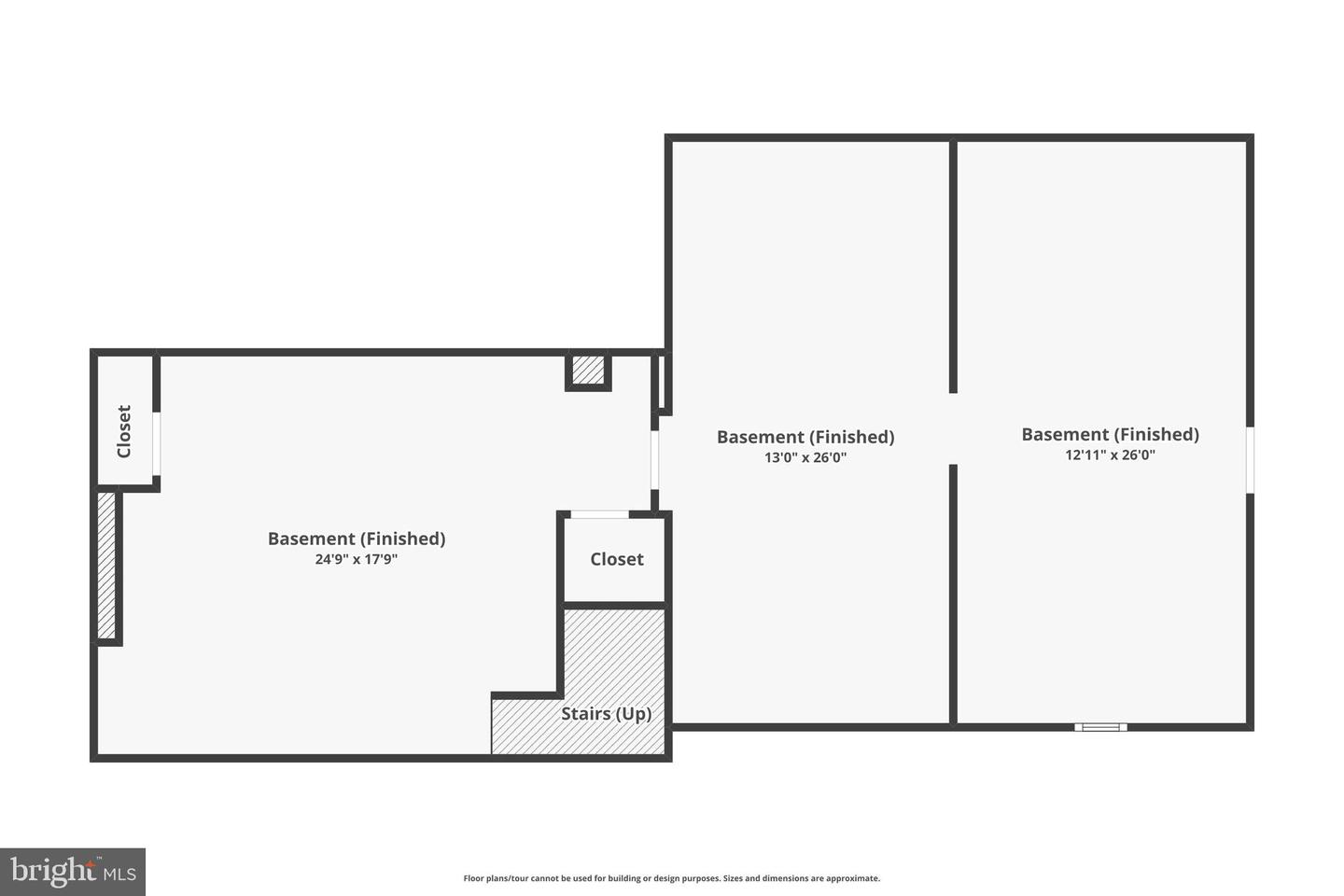 38245 HUGHESVILLE RD, PURCELLVILLE, Virginia 20132, 4 Bedrooms Bedrooms, ,2 BathroomsBathrooms,Residential,For sale,38245 HUGHESVILLE RD,VALO2080928 MLS # VALO2080928