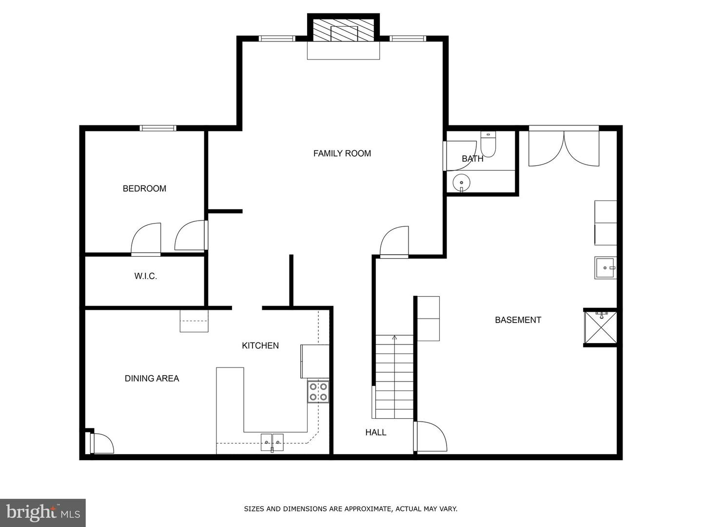 489 KITE HOLLOW RD, STANLEY, Virginia 22851, 5 Bedrooms Bedrooms, ,4 BathroomsBathrooms,Residential,For sale,489 KITE HOLLOW RD,VAPA2004058 MLS # VAPA2004058