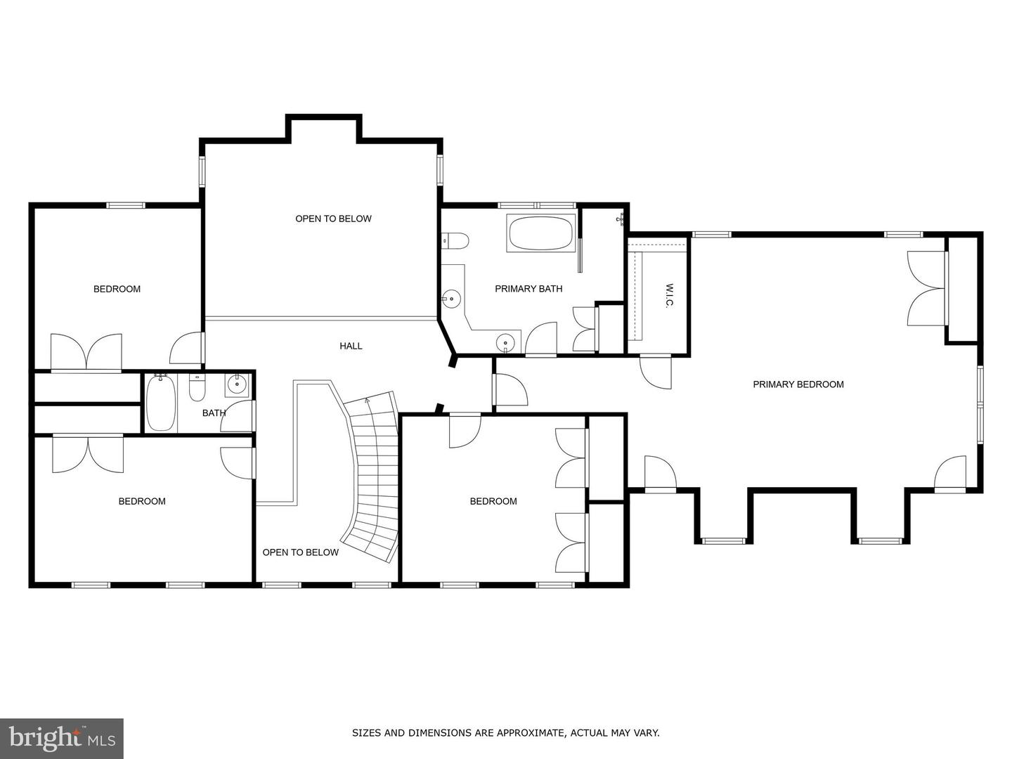 489 KITE HOLLOW RD, STANLEY, Virginia 22851, 5 Bedrooms Bedrooms, ,4 BathroomsBathrooms,Residential,For sale,489 KITE HOLLOW RD,VAPA2004058 MLS # VAPA2004058