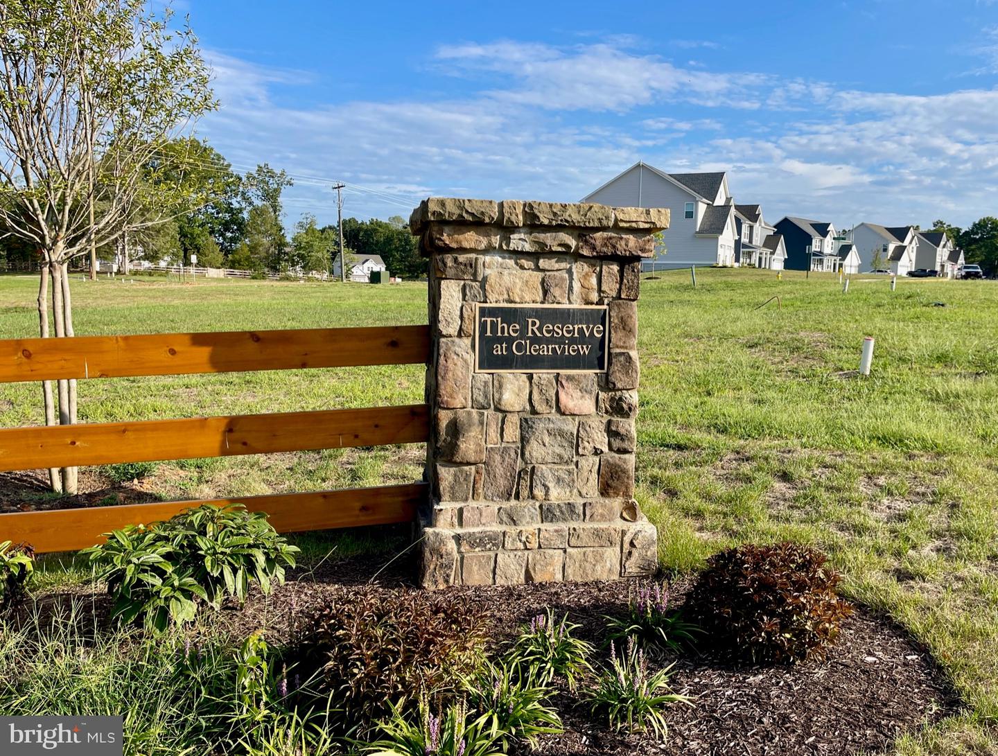 30 HARRELL RD, FREDERICKSBURG, Virginia 22405, 4 Bedrooms Bedrooms, ,4 BathroomsBathrooms,Residential,For sale,30 HARRELL RD,VAST2033294 MLS # VAST2033294