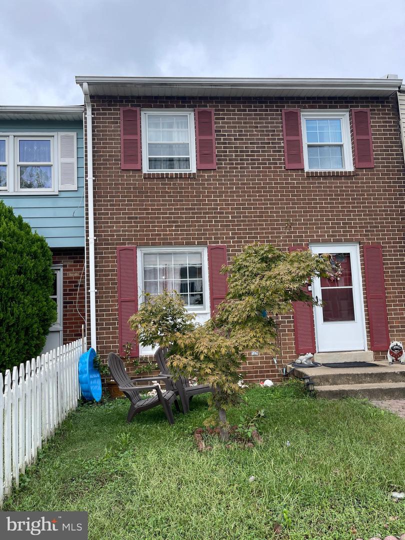 2946 BUELL CT, DUMFRIES, Virginia 22026, 3 Bedrooms Bedrooms, ,2 BathroomsBathrooms,Residential,For sale,2946 BUELL CT,VAPW2080732 MLS # VAPW2080732