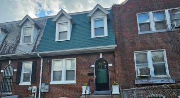 538 INGRAHAM ST NW, WASHINGTON, District Of Columbia 20011, 3 Bedrooms Bedrooms, ,2 BathroomsBathrooms,Residential,For sale,538 INGRAHAM ST NW,DCDC2162634 MLS # DCDC2162634