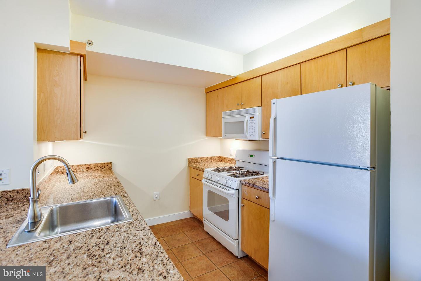 631 D ST NW #1025, WASHINGTON, District Of Columbia 20004, 2 Bedrooms Bedrooms, ,1 BathroomBathrooms,Residential,For sale,631 D ST NW #1025,DCDC2162758 MLS # DCDC2162758