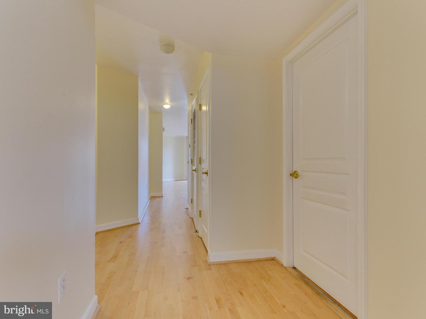 631 D ST NW #1025, WASHINGTON, District Of Columbia 20004, 2 Bedrooms Bedrooms, ,1 BathroomBathrooms,Residential,For sale,631 D ST NW #1025,DCDC2162758 MLS # DCDC2162758