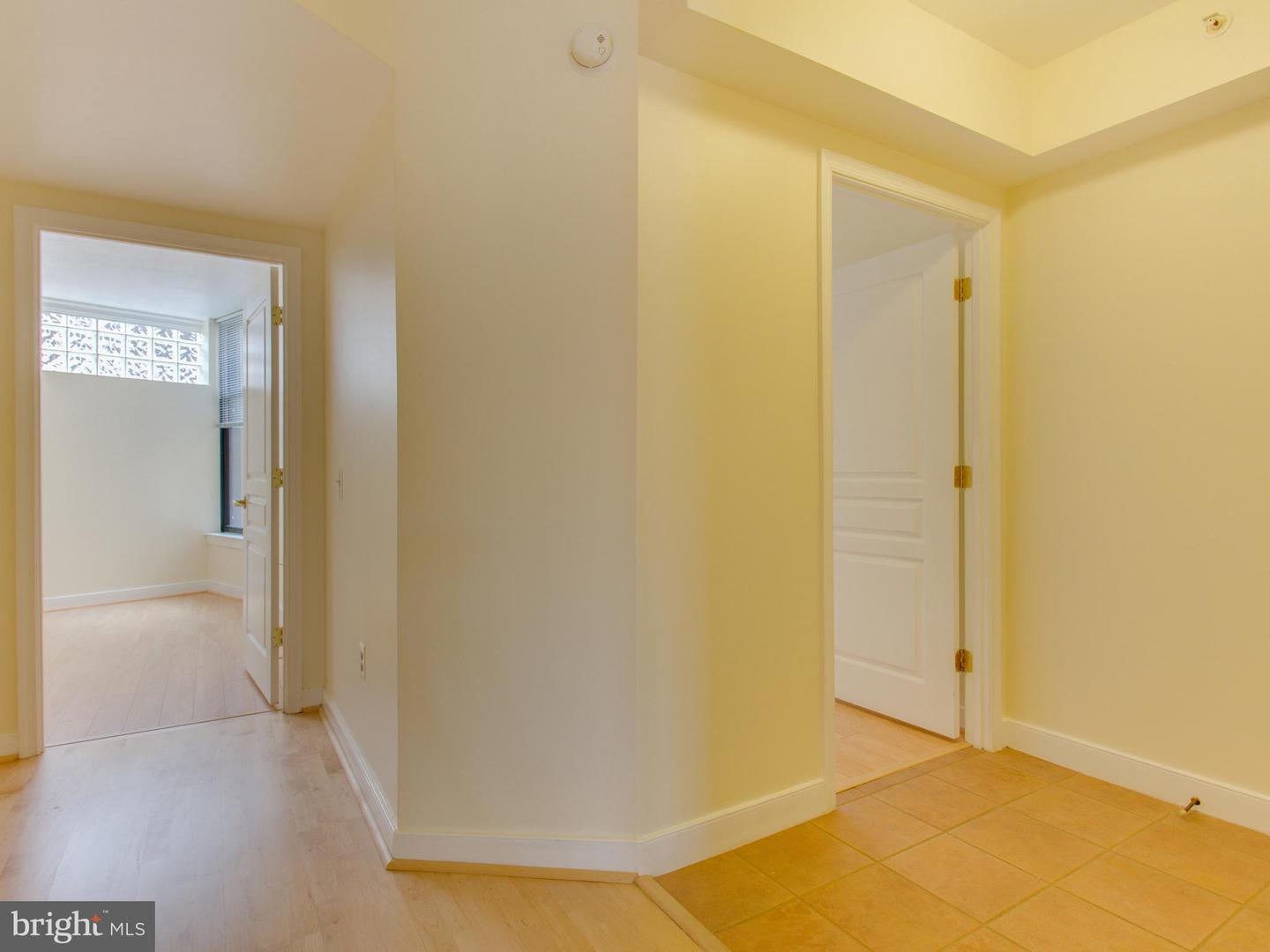 631 D ST NW #1025, WASHINGTON, District Of Columbia 20004, 2 Bedrooms Bedrooms, ,1 BathroomBathrooms,Residential,For sale,631 D ST NW #1025,DCDC2162758 MLS # DCDC2162758