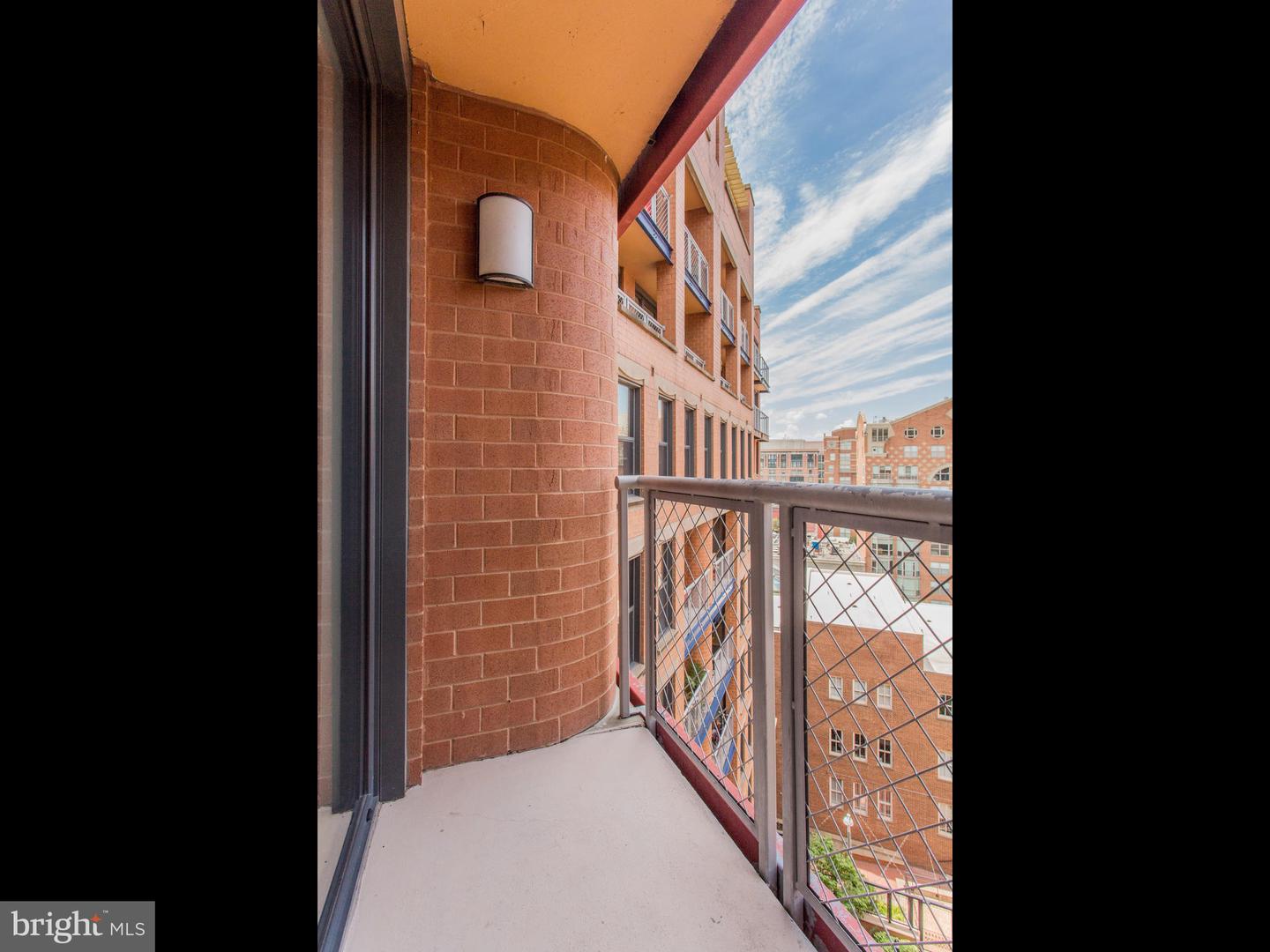 631 D ST NW #1025, WASHINGTON, District Of Columbia 20004, 2 Bedrooms Bedrooms, ,1 BathroomBathrooms,Residential,For sale,631 D ST NW #1025,DCDC2162758 MLS # DCDC2162758