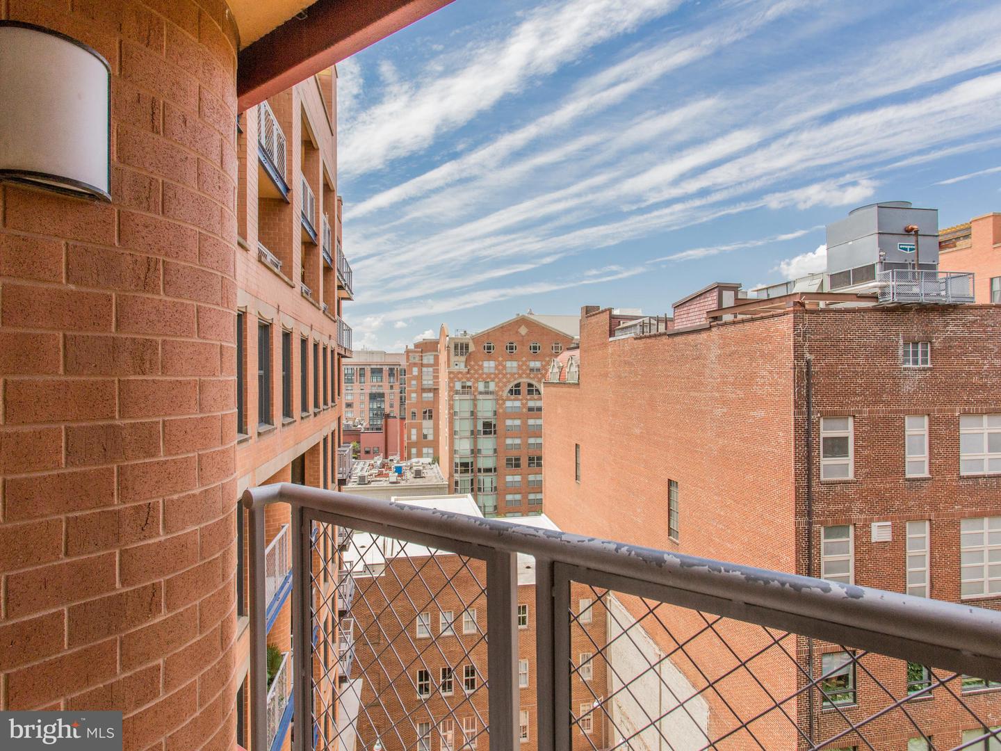 631 D ST NW #1025, WASHINGTON, District Of Columbia 20004, 2 Bedrooms Bedrooms, ,1 BathroomBathrooms,Residential,For sale,631 D ST NW #1025,DCDC2162758 MLS # DCDC2162758