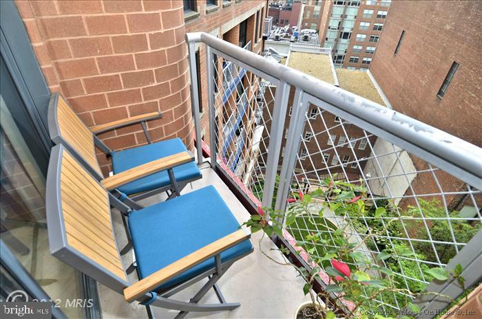 631 D ST NW #1025, WASHINGTON, District Of Columbia 20004, 2 Bedrooms Bedrooms, ,1 BathroomBathrooms,Residential,For sale,631 D ST NW #1025,DCDC2162758 MLS # DCDC2162758