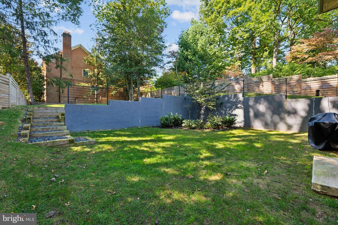 3644 N VERMONT ST, ARLINGTON, Virginia 22207, 5 Bedrooms Bedrooms, ,6 BathroomsBathrooms,Residential,For sale,3644 N VERMONT ST,VAAR2049380 MLS # VAAR2049380