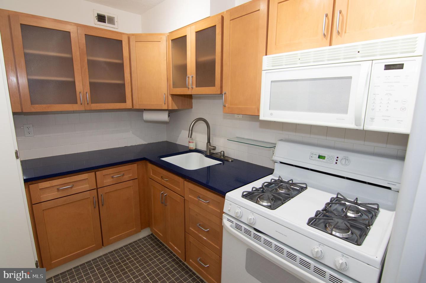 490 M STREET SW #W603, WASHINGTON, District Of Columbia 20024, 1 Bedroom Bedrooms, ,1 BathroomBathrooms,Residential,For sale,490 M STREET SW #W603,DCDC2163358 MLS # DCDC2163358