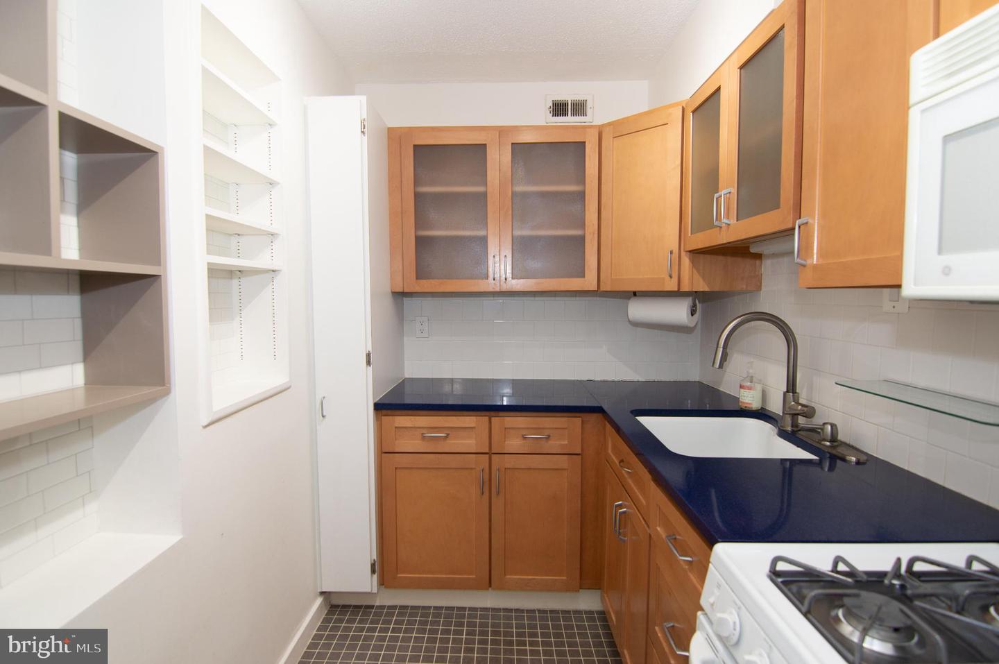 490 M STREET SW #W603, WASHINGTON, District Of Columbia 20024, 1 Bedroom Bedrooms, ,1 BathroomBathrooms,Residential,For sale,490 M STREET SW #W603,DCDC2163358 MLS # DCDC2163358