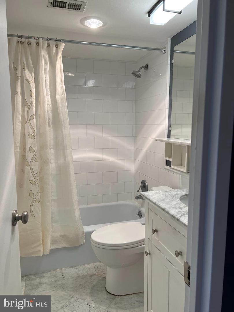 490 M STREET SW #W603, WASHINGTON, District Of Columbia 20024, 1 Bedroom Bedrooms, ,1 BathroomBathrooms,Residential,For sale,490 M STREET SW #W603,DCDC2163358 MLS # DCDC2163358