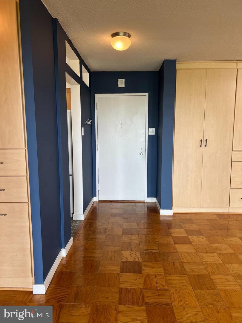 490 M STREET SW #W603, WASHINGTON, District Of Columbia 20024, 1 Bedroom Bedrooms, ,1 BathroomBathrooms,Residential,For sale,490 M STREET SW #W603,DCDC2163358 MLS # DCDC2163358