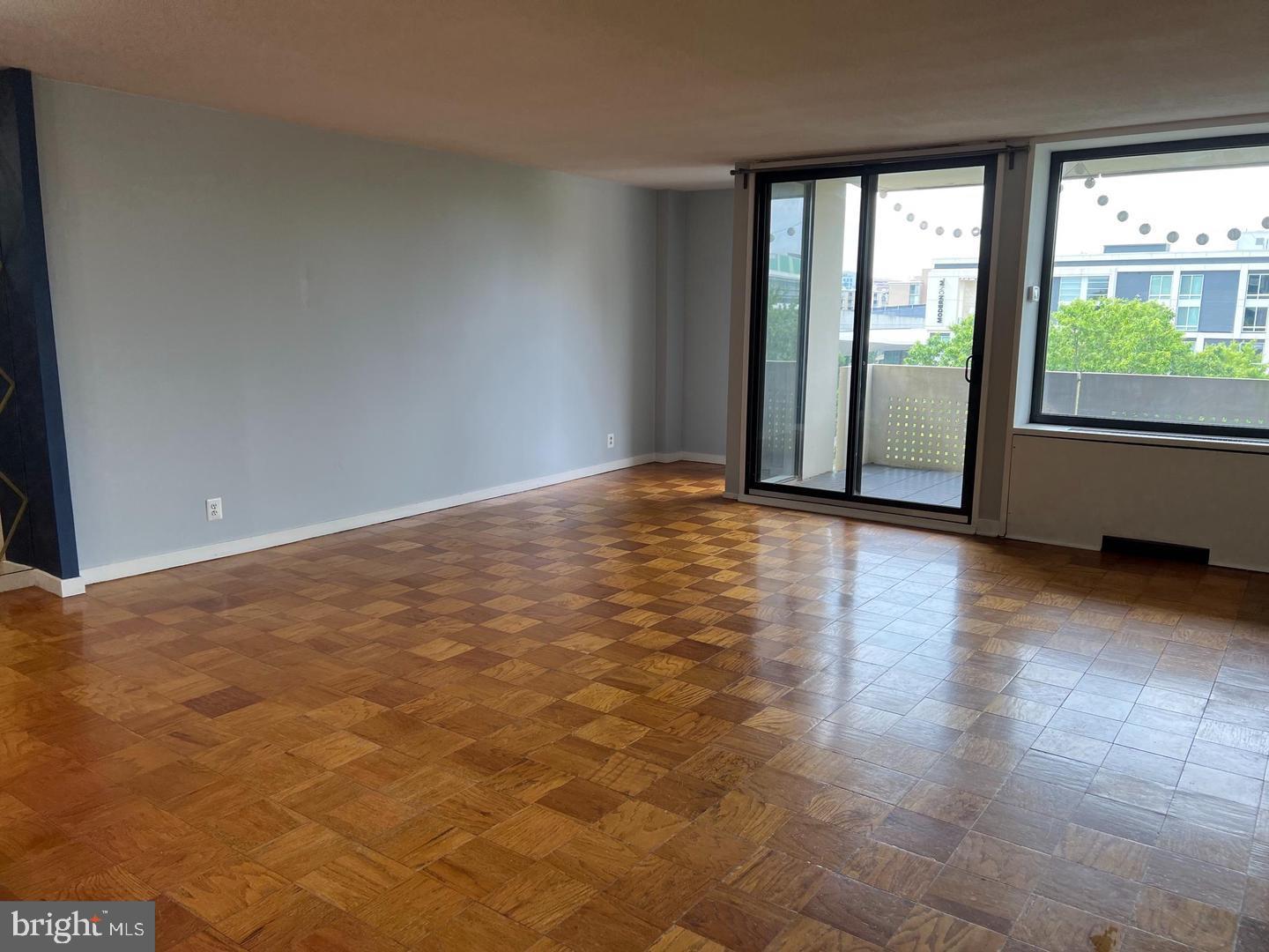 490 M STREET SW #W603, WASHINGTON, District Of Columbia 20024, 1 Bedroom Bedrooms, ,1 BathroomBathrooms,Residential,For sale,490 M STREET SW #W603,DCDC2163358 MLS # DCDC2163358