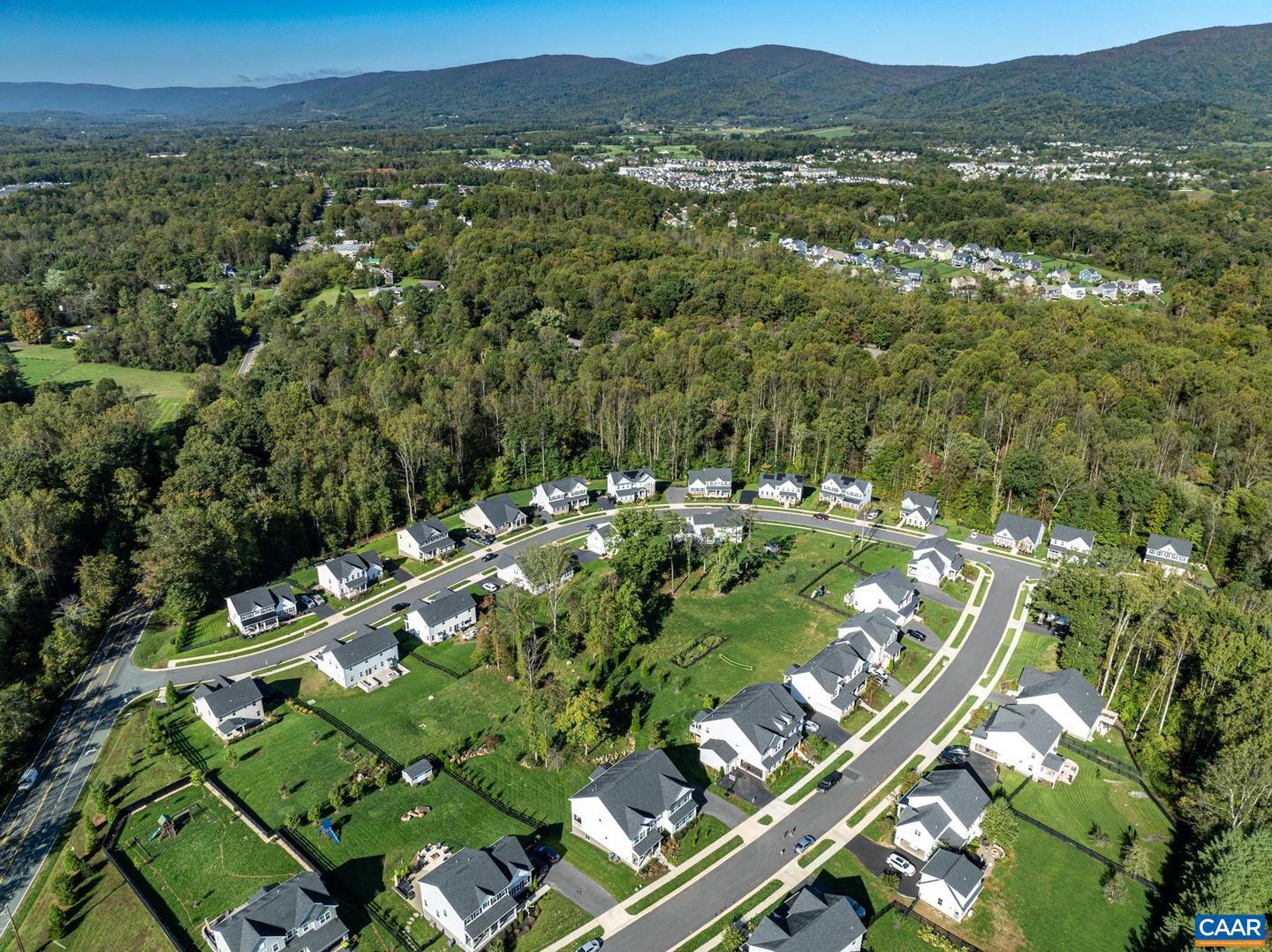 5626 MCKINLEY LN, CHARLOTTESVILLE, Virginia 22903, 6 Bedrooms Bedrooms, ,6 BathroomsBathrooms,Residential,For sale,5626 MCKINLEY LN,657579 MLS # 657579