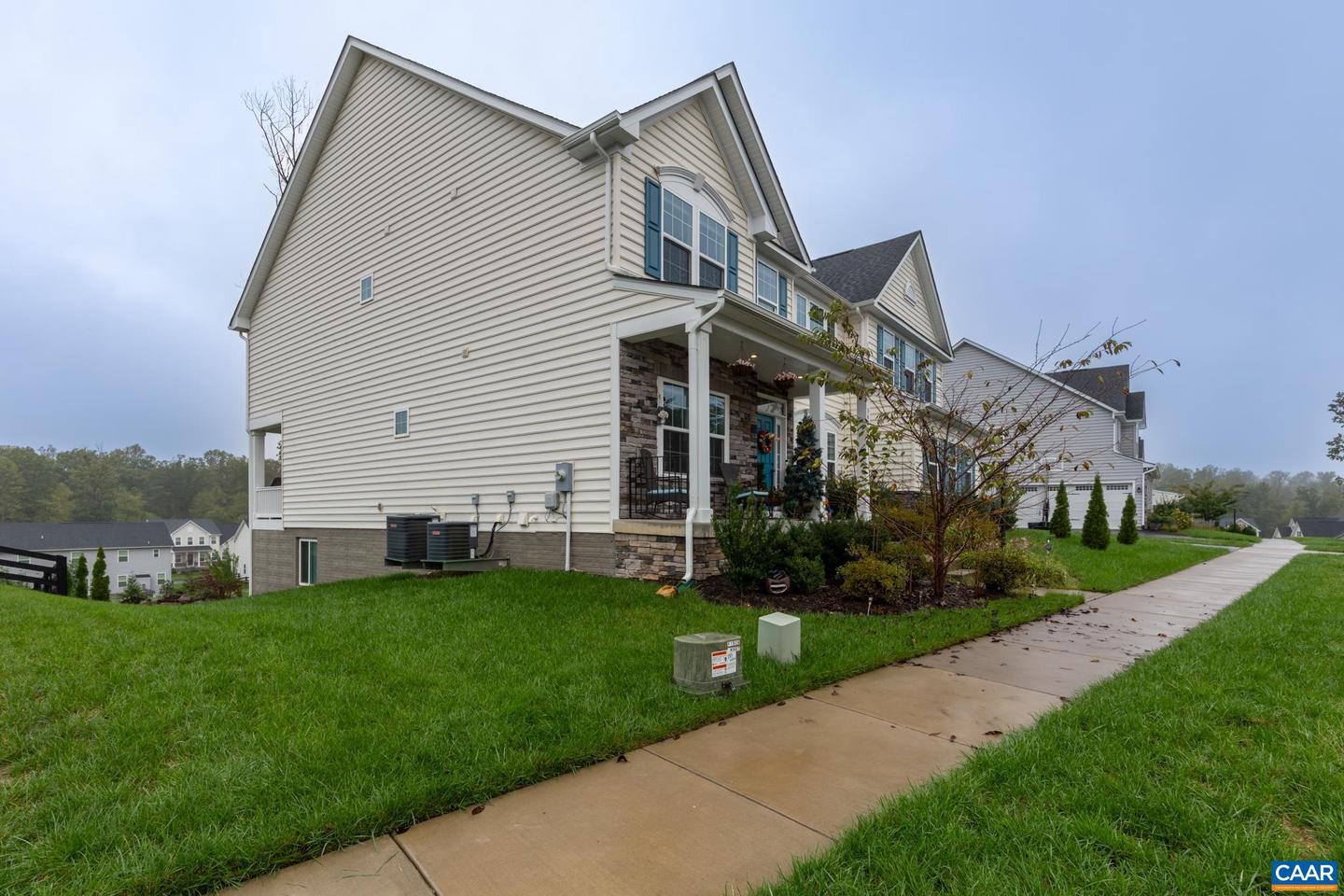 5626 MCKINLEY LN, CHARLOTTESVILLE, Virginia 22903, 6 Bedrooms Bedrooms, ,6 BathroomsBathrooms,Residential,For sale,5626 MCKINLEY LN,657579 MLS # 657579