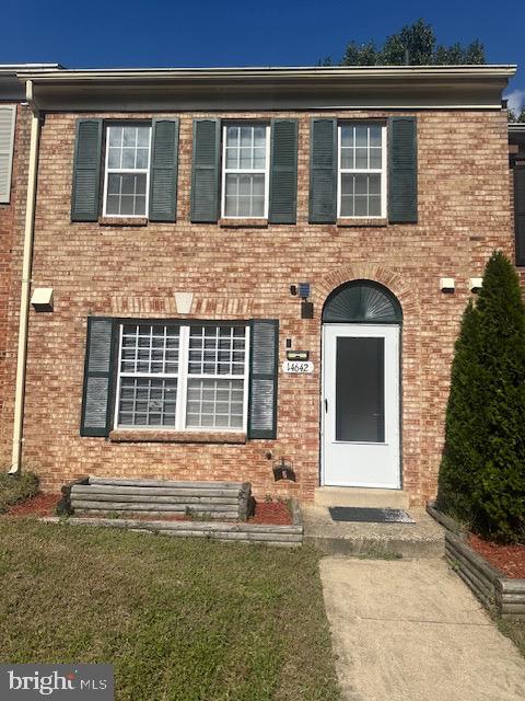 14642 FOX GLOVE CT, WOODBRIDGE, Virginia 22193, 3 Bedrooms Bedrooms, ,1 BathroomBathrooms,Residential,For sale,14642 FOX GLOVE CT,VAPW2080978 MLS # VAPW2080978