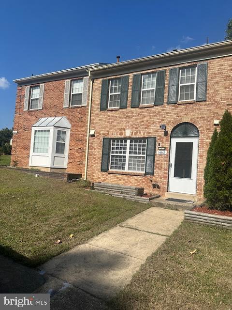 14642 FOX GLOVE CT, WOODBRIDGE, Virginia 22193, 3 Bedrooms Bedrooms, ,1 BathroomBathrooms,Residential,For sale,14642 FOX GLOVE CT,VAPW2080978 MLS # VAPW2080978