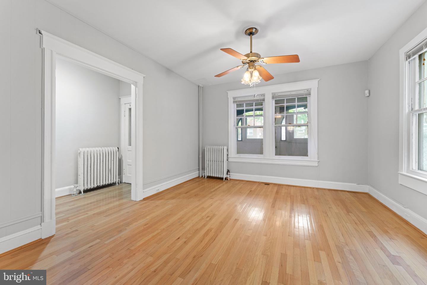 1533 23RD ST SE, WASHINGTON, District Of Columbia 20020, 4 Bedrooms Bedrooms, ,1 BathroomBathrooms,Residential,For sale,1533 23RD ST SE,DCDC2163300 MLS # DCDC2163300