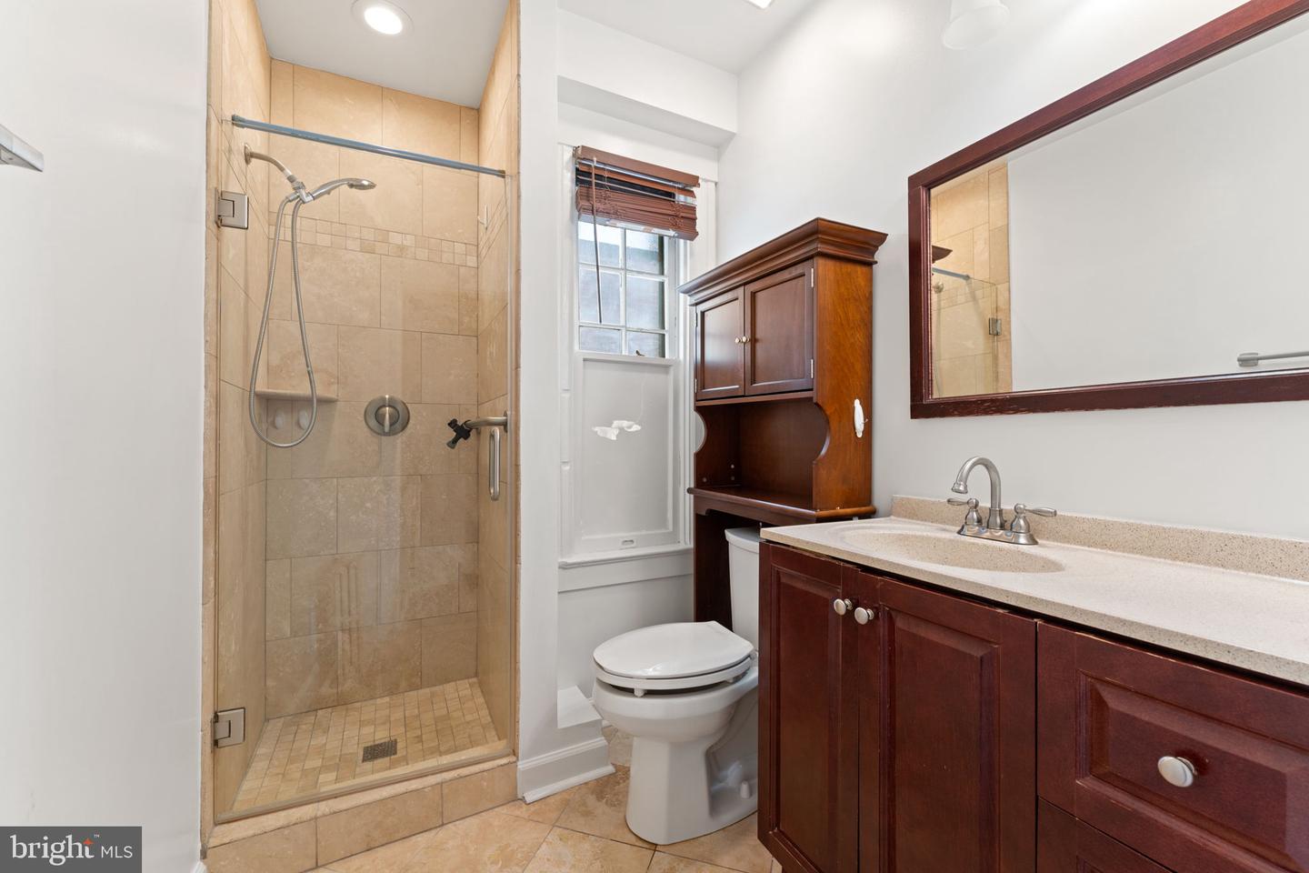 1533 23RD ST SE, WASHINGTON, District Of Columbia 20020, 4 Bedrooms Bedrooms, ,1 BathroomBathrooms,Residential,For sale,1533 23RD ST SE,DCDC2163300 MLS # DCDC2163300