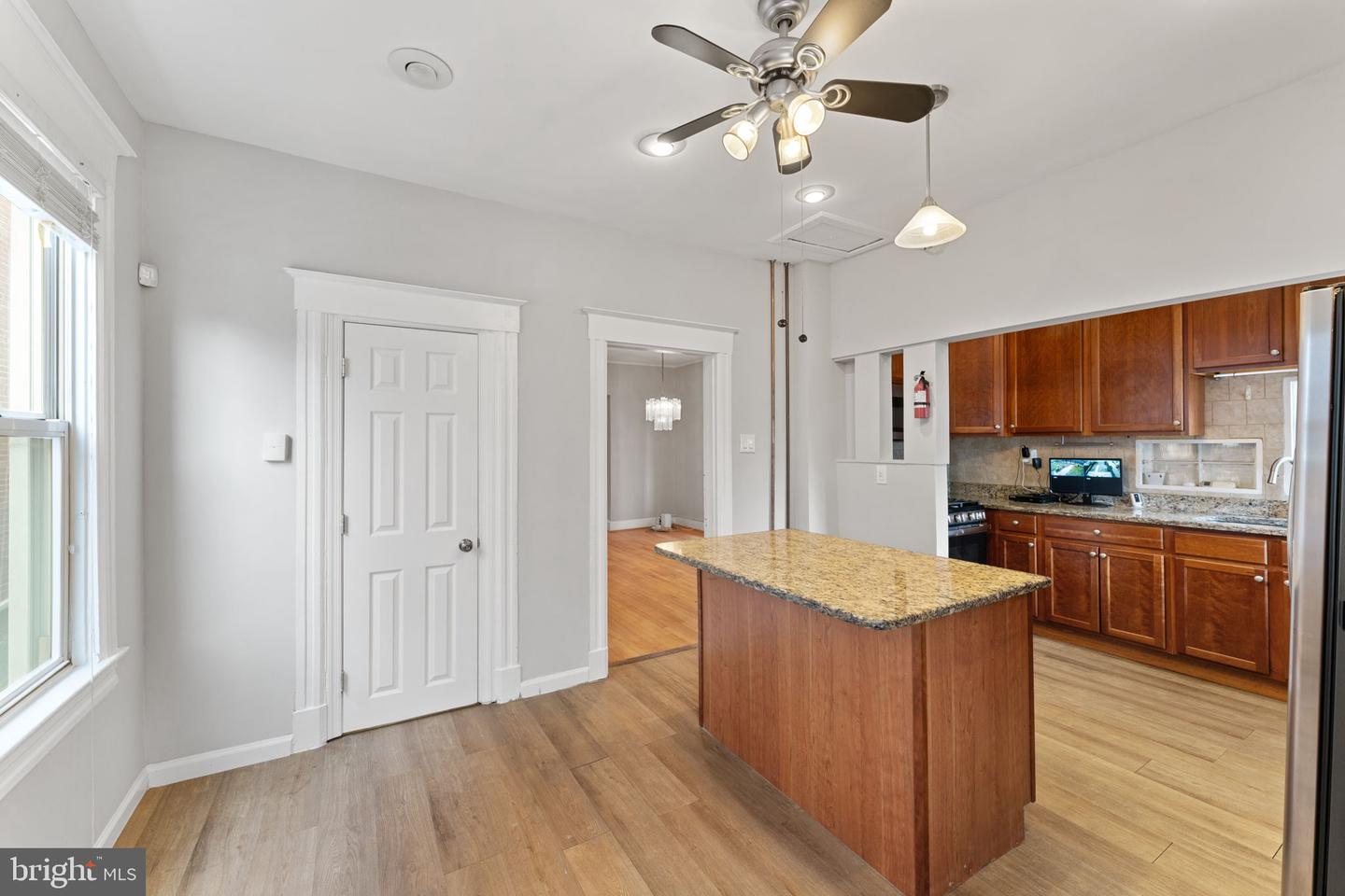 1533 23RD ST SE, WASHINGTON, District Of Columbia 20020, 4 Bedrooms Bedrooms, ,1 BathroomBathrooms,Residential,For sale,1533 23RD ST SE,DCDC2163300 MLS # DCDC2163300