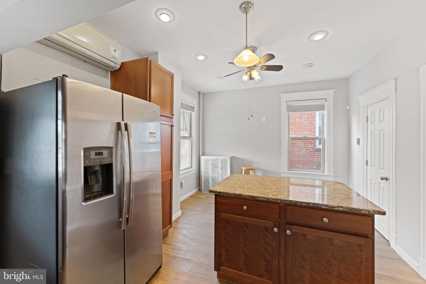 1533 23RD ST SE, WASHINGTON, District Of Columbia 20020, 4 Bedrooms Bedrooms, ,1 BathroomBathrooms,Residential,For sale,1533 23RD ST SE,DCDC2163300 MLS # DCDC2163300