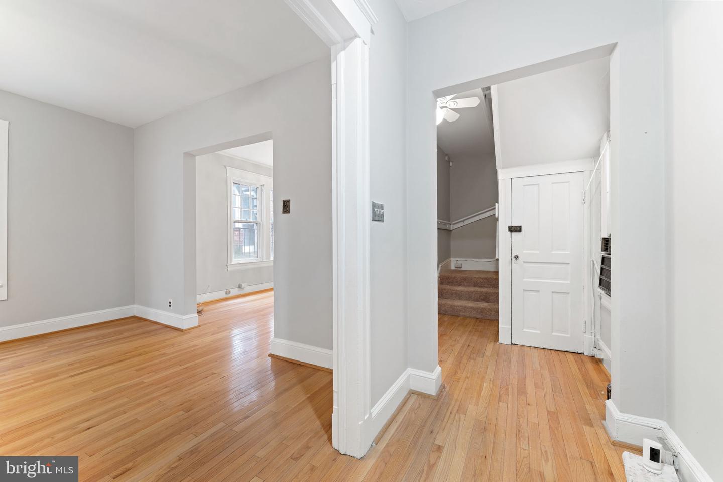 1533 23RD ST SE, WASHINGTON, District Of Columbia 20020, 4 Bedrooms Bedrooms, ,1 BathroomBathrooms,Residential,For sale,1533 23RD ST SE,DCDC2163300 MLS # DCDC2163300