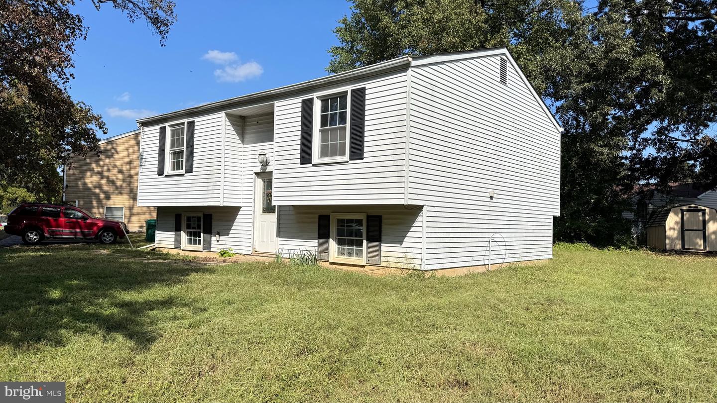 2821 REMINGTON RD, HENRICO, Virginia 23238, 4 Bedrooms Bedrooms, ,2 BathroomsBathrooms,Residential,For sale,2821 REMINGTON RD,VAHN2000696 MLS # VAHN2000696