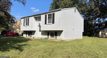 2821 REMINGTON RD, HENRICO, Virginia 23238, 4 Bedrooms Bedrooms, ,2 BathroomsBathrooms,Residential,For sale,2821 REMINGTON RD,VAHN2000696 MLS # VAHN2000696