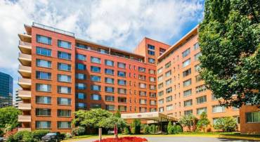 1121 ARLINGTON BLVD #814, ARLINGTON, Virginia 22209, ,1 BathroomBathrooms,Residential,For sale,1121 ARLINGTON BLVD #814,VAAR2049508 MLS # VAAR2049508