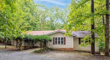 875 JEFFERSON DR, PALMYRA, Virginia 22963, 3 Bedrooms Bedrooms, ,2 BathroomsBathrooms,Residential,For sale,875 JEFFERSON DR,657572 MLS # 657572