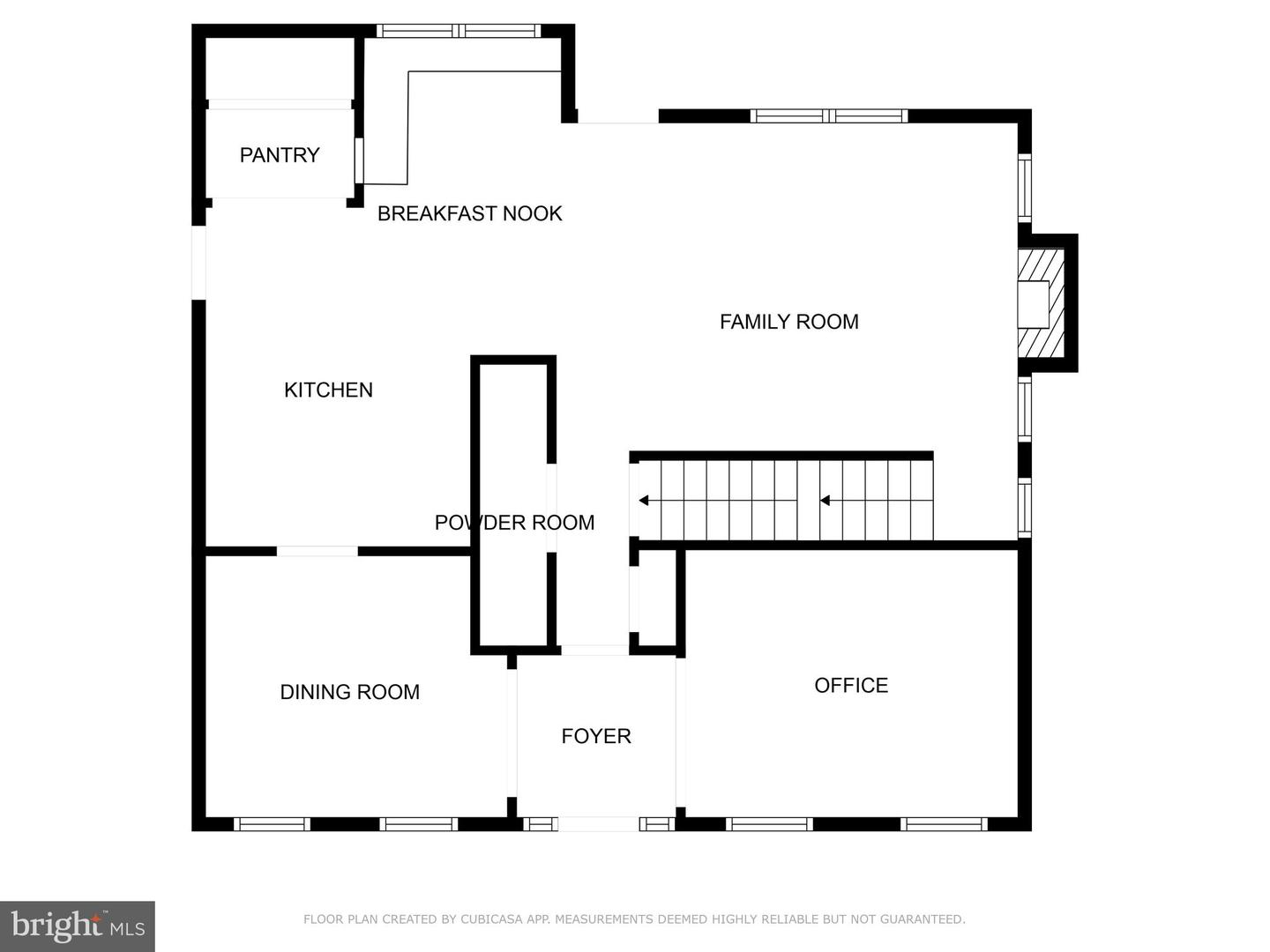 12601 TOLL HOUSE RD, SPOTSYLVANIA, Virginia 22553, 5 Bedrooms Bedrooms, ,3 BathroomsBathrooms,Residential,For sale,12601 TOLL HOUSE RD,VASP2026722 MLS # VASP2026722