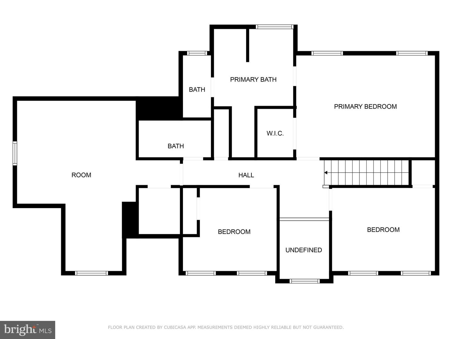 12601 TOLL HOUSE RD, SPOTSYLVANIA, Virginia 22553, 5 Bedrooms Bedrooms, ,3 BathroomsBathrooms,Residential,For sale,12601 TOLL HOUSE RD,VASP2026722 MLS # VASP2026722